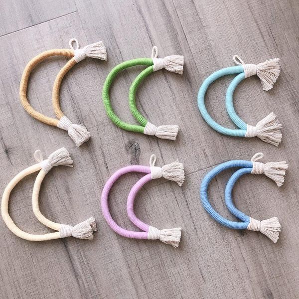 decorative objects & figurines ins nordic hand woven moon tassels pendant wall hanging ornaments for kids room decorations baby tent nursery
decorative objects & figurines ins nordic hand woven moon tassels pendant wall hanging ornaments for kids room decorations baby tent nursery