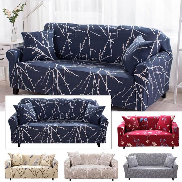chair covers floral printing sofa slipcovers stretch elastic cover towel slip-resistant living room fully-wrapped
chair covers floral printing sofa slipcovers stretch elastic cover towel slip-resistant living room fully-wrapped