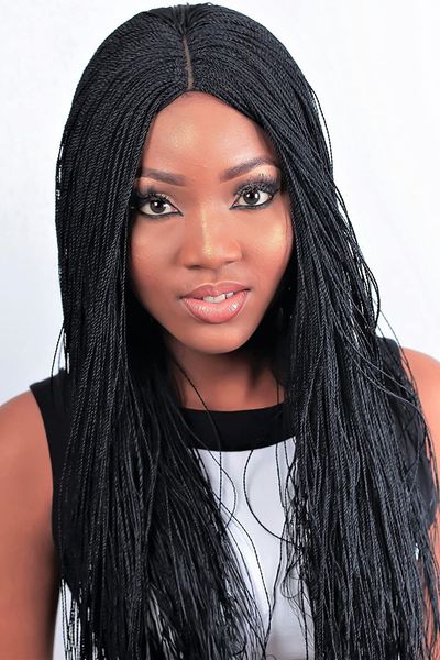 22 inches box braided braids synthetic wig simulation human hairb braiding wigs for black women b1105
22 inches box braided braids synthetic wig simulation human hairb braiding wigs for black women b1105
