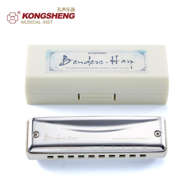 hole sound - beginner harmonica, 10 hole professional instrument, c / d e f g a bb key harmonica wholesale
hole sound - beginner harmonica, 10 hole professional instrument, c / d e f g a bb key harmonica wholesale
