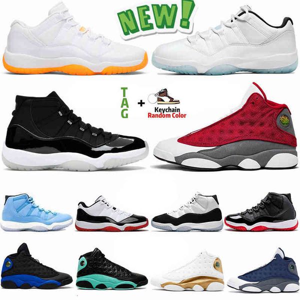 jardons 11s mens basketball shoes zapatos de baloncesto xi se metallic gold 11 25th anniversary low bred concord legend blue bright citrus w
jardons 11s mens basketball shoes zapatos de baloncesto xi se metallic gold 11 25th anniversary low bred concord legend blue bright citrus w