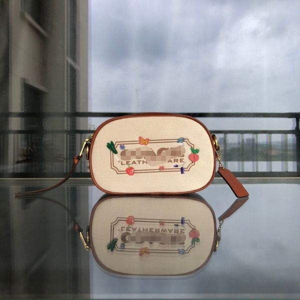 wholesale chuntian c huahua embroidery canvas ellipse messenger camera bag luxuryss designerss yw
wholesale chuntian c huahua embroidery canvas ellipse messenger camera bag luxuryss designerss yw