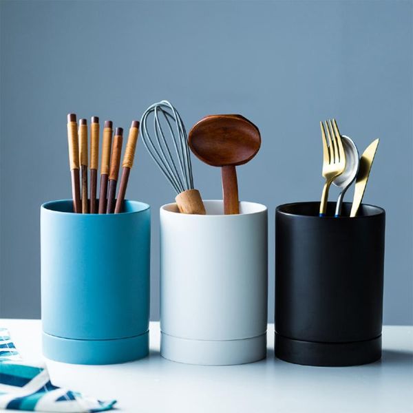 storage bottles & jars 2021 chopsticks holder, home large capacity case rack for kitchen dining room essential life
storage bottles & jars 2021 chopsticks holder, home large capacity case rack for kitchen dining room essential life