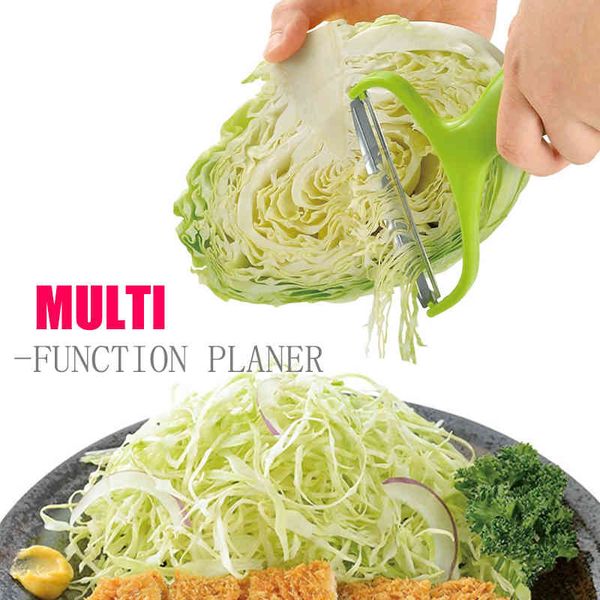 large cabbage crush shells and crushes avocado butter separator cut fruit and vegetables kitchen accessories
large cabbage crush shells and crushes avocado butter separator cut fruit and vegetables kitchen accessories