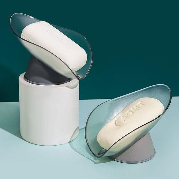 soap dishes leaf shape holder kitchen sink sponge drain box bathroom non-slip dish drying rack cleaning brush case organizer
soap dishes leaf shape holder kitchen sink sponge drain box bathroom non-slip dish drying rack cleaning brush case organizer