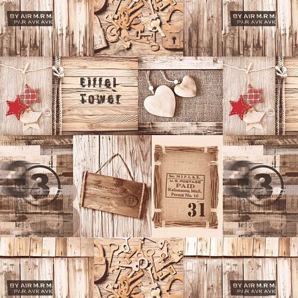 wallpapers nostalgic imitation wood grain board background wallpaper cafe internet graffiti korean poster
wallpapers nostalgic imitation wood grain board background wallpaper cafe internet graffiti korean poster