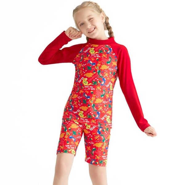 one-piece suits summer child printing one pieces red swimsuit bikini surf suit girl beautiful beachwear breathe beach swim
one-piece suits summer child printing one pieces red swimsuit bikini surf suit girl beautiful beachwear breathe beach swim