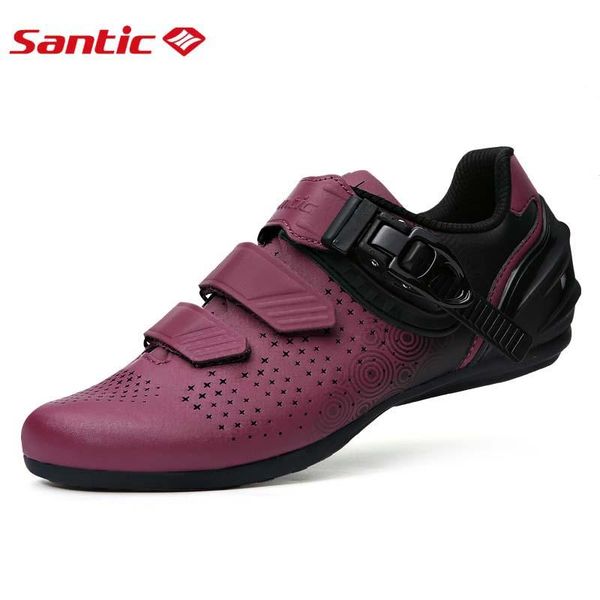 cycling footwear ciclismo santic women shoes sapatilha mtb mountain road bike unlock sneakers, Black
cycling footwear ciclismo santic women shoes sapatilha mtb mountain road bike unlock sneakers, Black