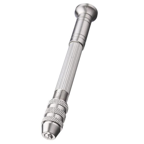 repair tools & kits silver four headed hand twist drill watch straps round steel metal bands tool accessories
repair tools & kits silver four headed hand twist drill watch straps round steel metal bands tool accessories