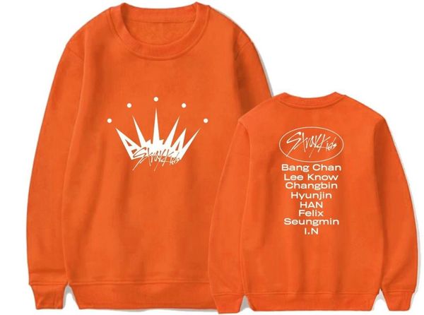 men's hoodies & sweatshirts straykids sweater all in korean kpop long-sleeve loose oversize 4xl solid streetwear crewneck pullo, Black
men's hoodies & sweatshirts straykids sweater all in korean kpop long-sleeve loose oversize 4xl solid streetwear crewneck pullo, Black