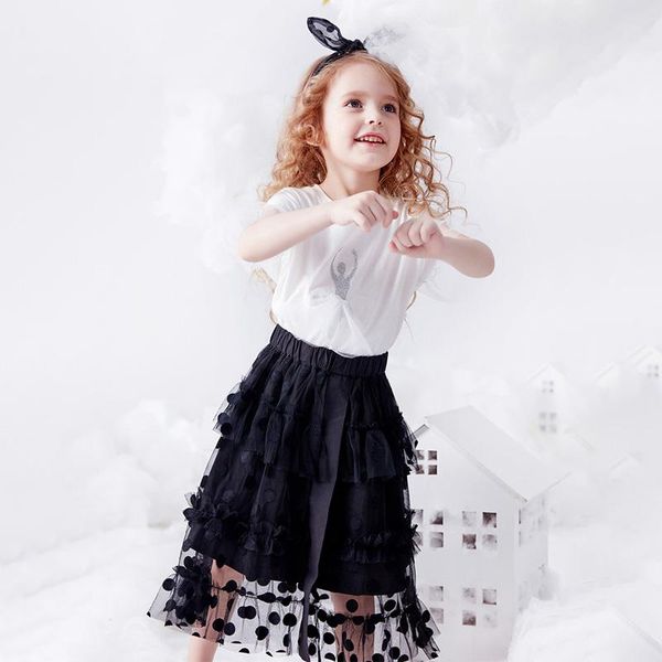 skirts girl tutu skirt 2021 style summer girls black baby pleated lace clothes, Blue
skirts girl tutu skirt 2021 style summer girls black baby pleated lace clothes, Blue