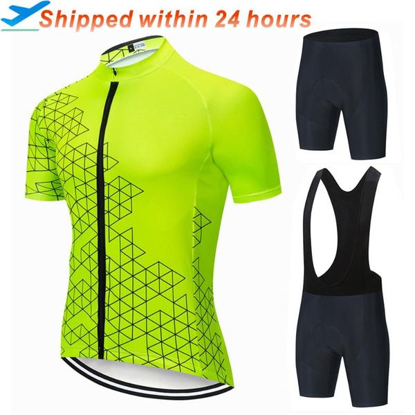 racing sets 2021 bicycle clothes men cycling summer pro team strava road bike short sleeve clothing men's mtb jersey set sport wear, Black;blue
racing sets 2021 bicycle clothes men cycling summer pro team strava road bike short sleeve clothing men's mtb jersey set sport wear, Black;blue