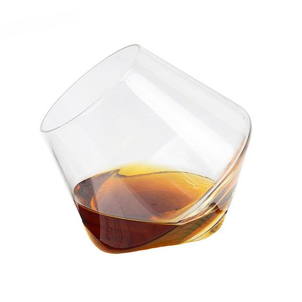rotate whiskey glass belly cocktail drinking wine cup tumbler bottom bar glasses vaso gafas caneca brandy
rotate whiskey glass belly cocktail drinking wine cup tumbler bottom bar glasses vaso gafas caneca brandy