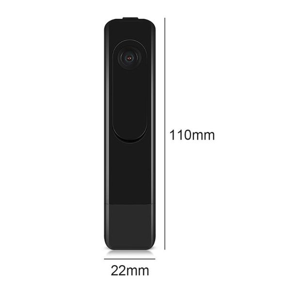 smart home control usb 2.0 1080p hd wearable mini camera portable 32gb dv audio video recorder play sound voice pen
smart home control usb 2.0 1080p hd wearable mini camera portable 32gb dv audio video recorder play sound voice pen