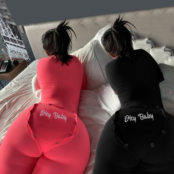 women's jumpsuits & rompers women fashion v-neck open button long sleeve jumpsuit portable embroidered pants autumn and winte, Black;white
women's jumpsuits & rompers women fashion v-neck open button long sleeve jumpsuit portable embroidered pants autumn and winte, Black;white