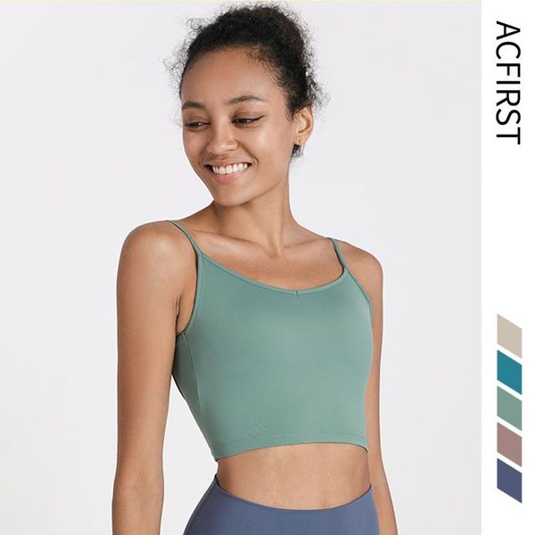 gym clothing acfirst women bras backless breathable shockproof padded sports bra yoga athletic running fitness workout sport u-line, White;black
gym clothing acfirst women bras backless breathable shockproof padded sports bra yoga athletic running fitness workout sport u-line, White;black