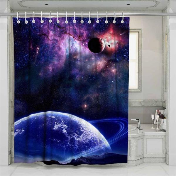 shower curtains 3d galaxy starry sky beach curtain bathroom waterproof polyester printing for
shower curtains 3d galaxy starry sky beach curtain bathroom waterproof polyester printing for