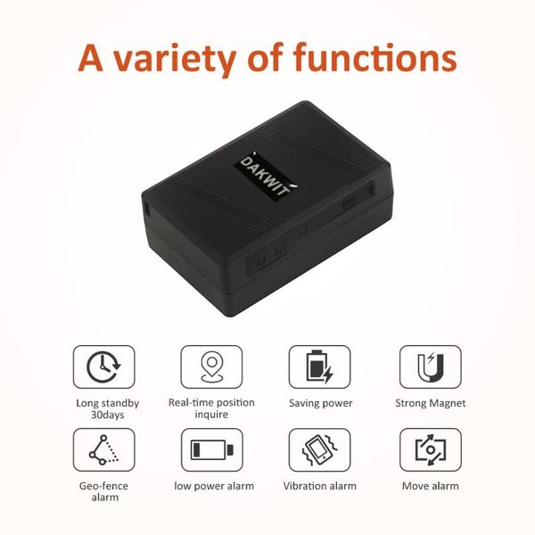 car gps & accessories tk600 with magnet tracking device mini gsm tracker for kids pets app and platform real-time
car gps & accessories tk600 with magnet tracking device mini gsm tracker for kids pets app and platform real-time