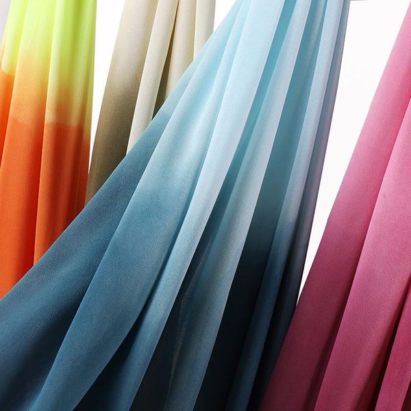 ethnic clothing tie-dye printed chiffon hijab scarf women muslim scarves shawl bandana turban style 10pcs/lot, Red
ethnic clothing tie-dye printed chiffon hijab scarf women muslim scarves shawl bandana turban style 10pcs/lot, Red