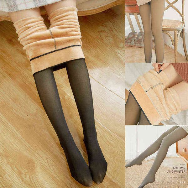 legs fake translucent warm pantyhose slim stretchy for winter outdoor tights warm pantyhose women winter pantyhose y1130, Black;white
legs fake translucent warm pantyhose slim stretchy for winter outdoor tights warm pantyhose women winter pantyhose y1130, Black;white
