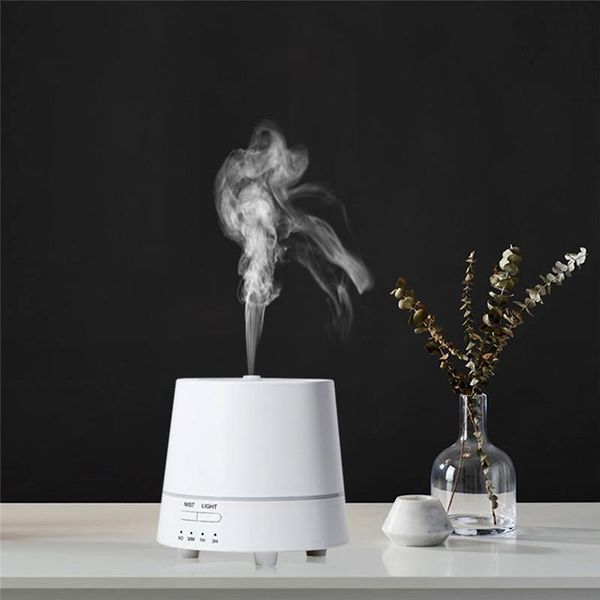 essential oils diffusers 150ml stump aroma diffuser for home ultrasonic air humidifier oil with colorful light
essential oils diffusers 150ml stump aroma diffuser for home ultrasonic air humidifier oil with colorful light