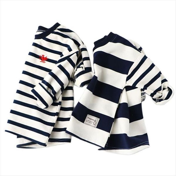 boys spring hoodies children cotton long sleeve sweatshirt striped casual pullover kids boy clothing fashion o neck sweatshirts, Black
boys spring hoodies children cotton long sleeve sweatshirt striped casual pullover kids boy clothing fashion o neck sweatshirts, Black