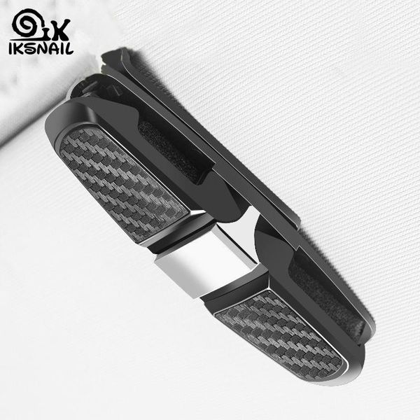 other interior accessories iksnail 2021 sun visor glasses rotatable carbon fiber mirror clip car card sandwich plastic vehicle accessory
other interior accessories iksnail 2021 sun visor glasses rotatable carbon fiber mirror clip car card sandwich plastic vehicle accessory
