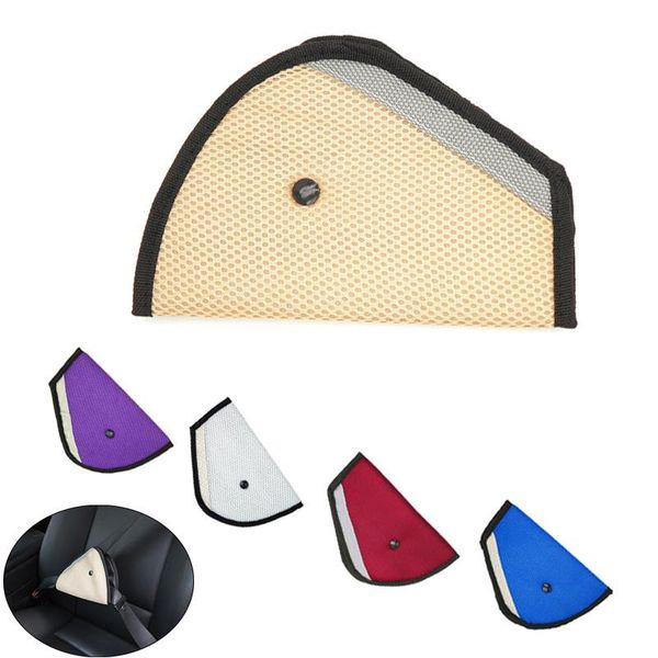 safety belts & accessories child seat belt adjustment holder kids positioner clip seatbelt for car anti-neck neck baby shoulder cover
safety belts & accessories child seat belt adjustment holder kids positioner clip seatbelt for car anti-neck neck baby shoulder cover