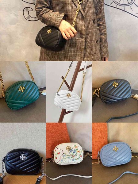 outlet yuandan tb kira sheepskin camera bag small round trendy women's one shoulder messenger bag luxuryss designerss yw
outlet yuandan tb kira sheepskin camera bag small round trendy women's one shoulder messenger bag luxuryss designerss yw