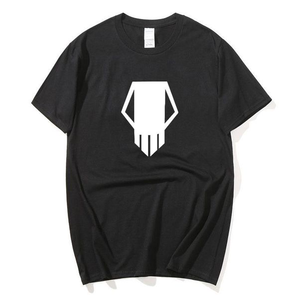 men's t-shirts my hero academia bakugo katsuki t-shirt men women fashion printing streetwear cotton t shirt sport casual tees, White;black
men's t-shirts my hero academia bakugo katsuki t-shirt men women fashion printing streetwear cotton t shirt sport casual tees, White;black