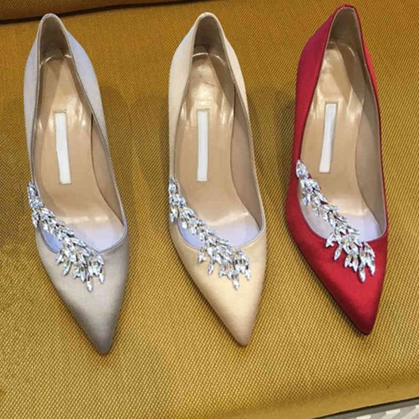 dress shoes europe and america wheat ear wedding with stiletto heels xiuhe bride red women 0pru, Black
dress shoes europe and america wheat ear wedding with stiletto heels xiuhe bride red women 0pru, Black