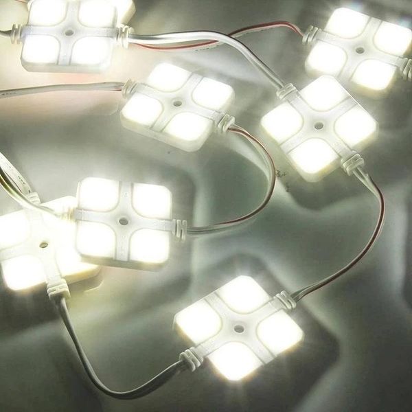 5x4 led car interior lights set for roof light ceiling lamp bulbs 20 12v energy-saving long life white working
5x4 led car interior lights set for roof light ceiling lamp bulbs 20 12v energy-saving long life white working