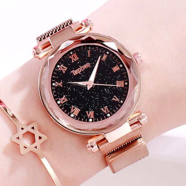 rose gold women watches watch full steel women's for clock ladies wrist 2021 bayan kol saati wristwatches, Slivery;brown
rose gold women watches watch full steel women's for clock ladies wrist 2021 bayan kol saati wristwatches, Slivery;brown