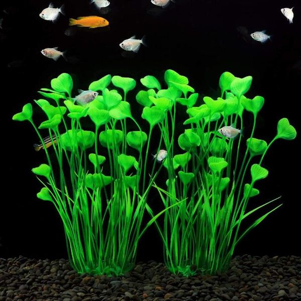 aquarium artificial plant decoration green grass landscape simulation water accessories decorations
aquarium artificial plant decoration green grass landscape simulation water accessories decorations
