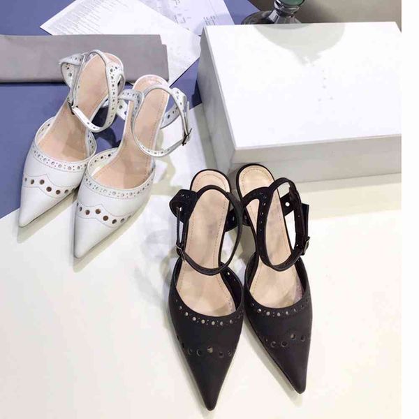 80% off store online luxury brand genuine leather solid women pumps ankle strap medium heels shoes pointed toe new fashion ladies sandals, Black
80% off store online luxury brand genuine leather solid women pumps ankle strap medium heels shoes pointed toe new fashion ladies sandals, Black