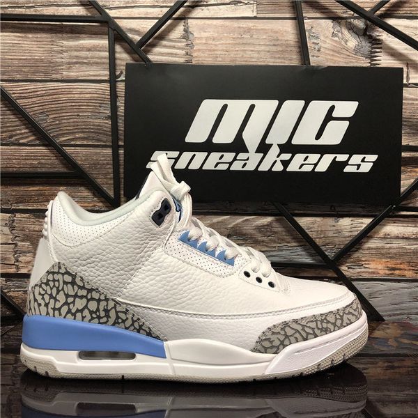 jumpman 3 3s men women basketball shoes fire red fragment flight knicks bio beige unc black white cement mens sports trainerscr1i
jumpman 3 3s men women basketball shoes fire red fragment flight knicks bio beige unc black white cement mens sports trainerscr1i