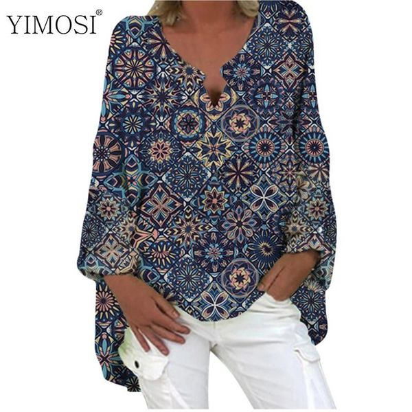 women's blouses & shirts 2021 women casual long sleeve linen loose blouse ladies v neck spring summer irregular female plus size 5xl, White
women's blouses & shirts 2021 women casual long sleeve linen loose blouse ladies v neck spring summer irregular female plus size 5xl, White