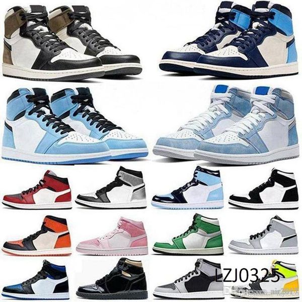 the new jumpman reds 1s 4s basketball shoes red thunder university blue military pollen hyper royal 13s flint men women outdoor sneakers tra, Black 
the new jumpman reds 1s 4s basketball shoes red thunder university blue military pollen hyper royal 13s flint men women outdoor sneakers tra, Black