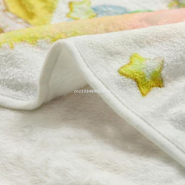 blankets & swaddling 1 set baby monthly record growth milestone blanket born pography props accessories creative background cloth dropship
blankets & swaddling 1 set baby monthly record growth milestone blanket born pography props accessories creative background cloth dropship