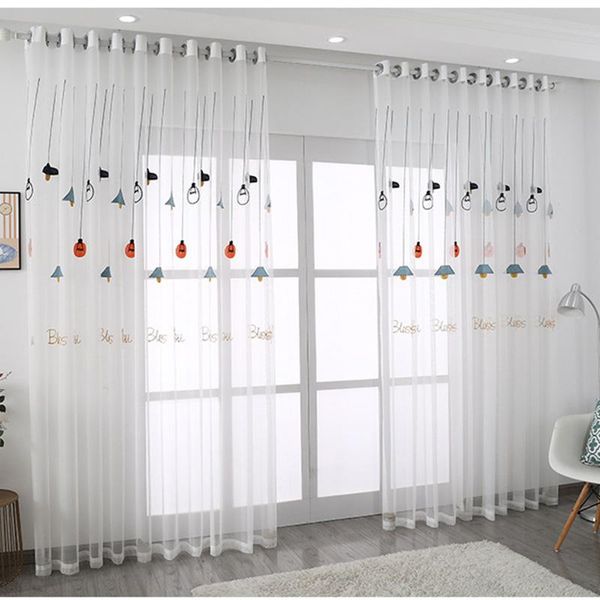 high grade towel embroidered chandelier window curtains tulle for living room europe simple sheer children bedroom drapes panels curtain &
high grade towel embroidered chandelier window curtains tulle for living room europe simple sheer children bedroom drapes panels curtain &