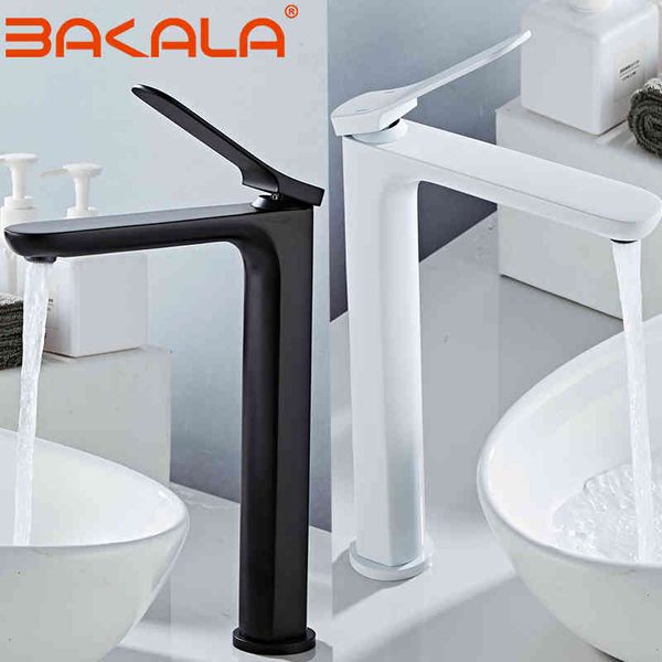 bathroom sink faucets basin single handle hole chrome taps deck vintage wash cold mixer tap crane zx5o
bathroom sink faucets basin single handle hole chrome taps deck vintage wash cold mixer tap crane zx5o