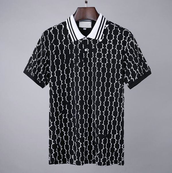 yyss men's polo 2021 luxury europe paris patchwork men tshirt fashion mens designer t shirt casual men clothes medusa cotton tee luxury, White;black
yyss men's polo 2021 luxury europe paris patchwork men tshirt fashion mens designer t shirt casual men clothes medusa cotton tee luxury, White;black