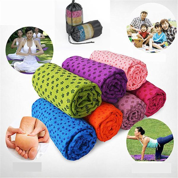 esterilla yoga mat towel sport carpet acupressure for gym practice relieve stress fitness gymnastics antiskid bag set blankets
esterilla yoga mat towel sport carpet acupressure for gym practice relieve stress fitness gymnastics antiskid bag set blankets