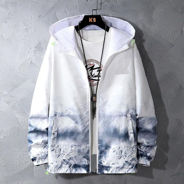 men's jackets ice silk sunscreen clothing summer 2021 ultra-thin breathable outdoor skin tide brand jack, Black;brown
men's jackets ice silk sunscreen clothing summer 2021 ultra-thin breathable outdoor skin tide brand jack, Black;brown