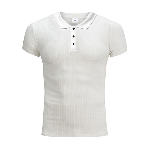 mens plus size tees polos t-shirts fashion shirt t shirts short sleeve fitness tshirt cotton clothing trend casual, Black;brown
mens plus size tees polos t-shirts fashion shirt t shirts short sleeve fitness tshirt cotton clothing trend casual, Black;brown
