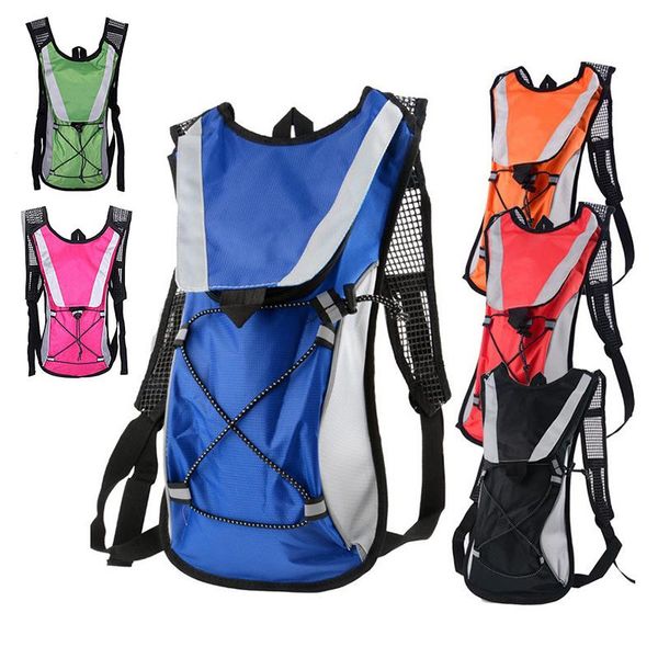 ultralight sports backpack waterproof travel hiking camping durable and comfortable outdoor equipment dropship bags
ultralight sports backpack waterproof travel hiking camping durable and comfortable outdoor equipment dropship bags