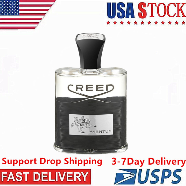 creed aventus perfume for men with long lasting time good quality high fragrance capactity 120ml
creed aventus perfume for men with long lasting time good quality high fragrance capactity 120ml