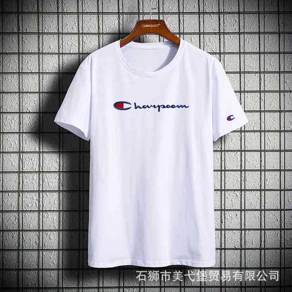 men's tee graffiti short sleeve t-shirt round ne slim fashion half youth summer top, White;black
men's tee graffiti short sleeve t-shirt round ne slim fashion half youth summer top, White;black