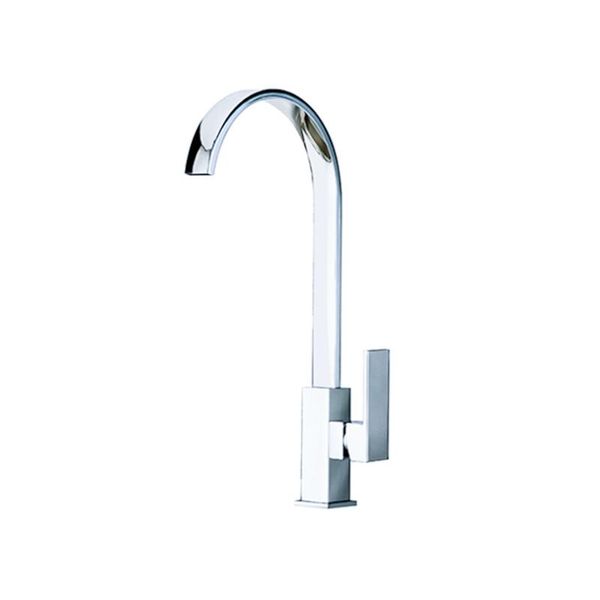 bathroom sink faucets polished chrome kitchen faucet single handels brass luxury vessel mixer tap pure square water contemporary
bathroom sink faucets polished chrome kitchen faucet single handels brass luxury vessel mixer tap pure square water contemporary