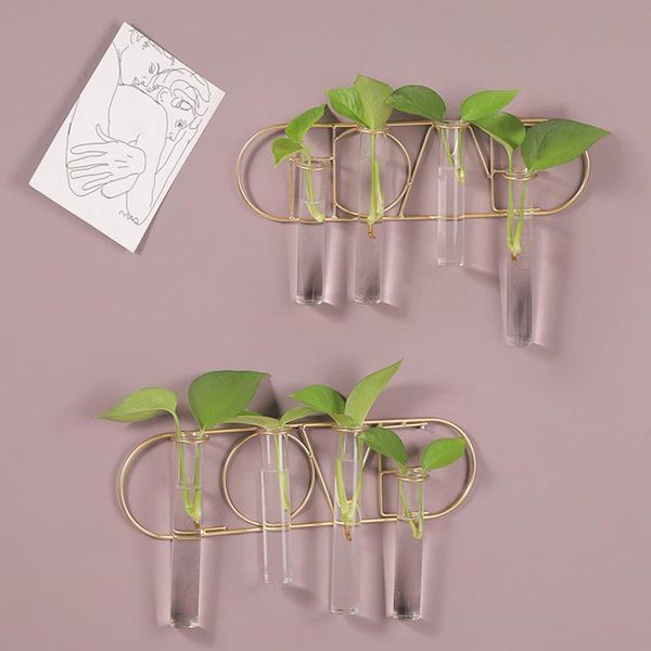 vases wall hanging hydroponic vase living room love decor wrought iron green dill plant flower pot pendant
vases wall hanging hydroponic vase living room love decor wrought iron green dill plant flower pot pendant